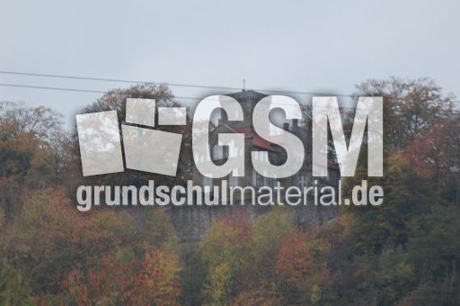 Isenburg.JPG